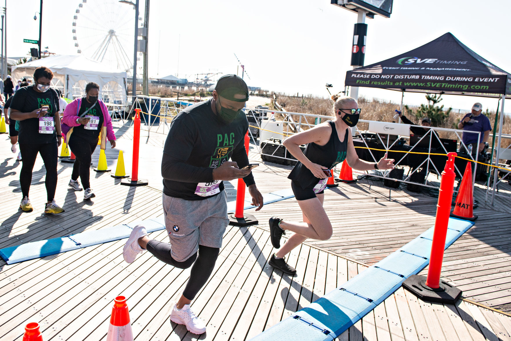 042321_nws_acmarathon